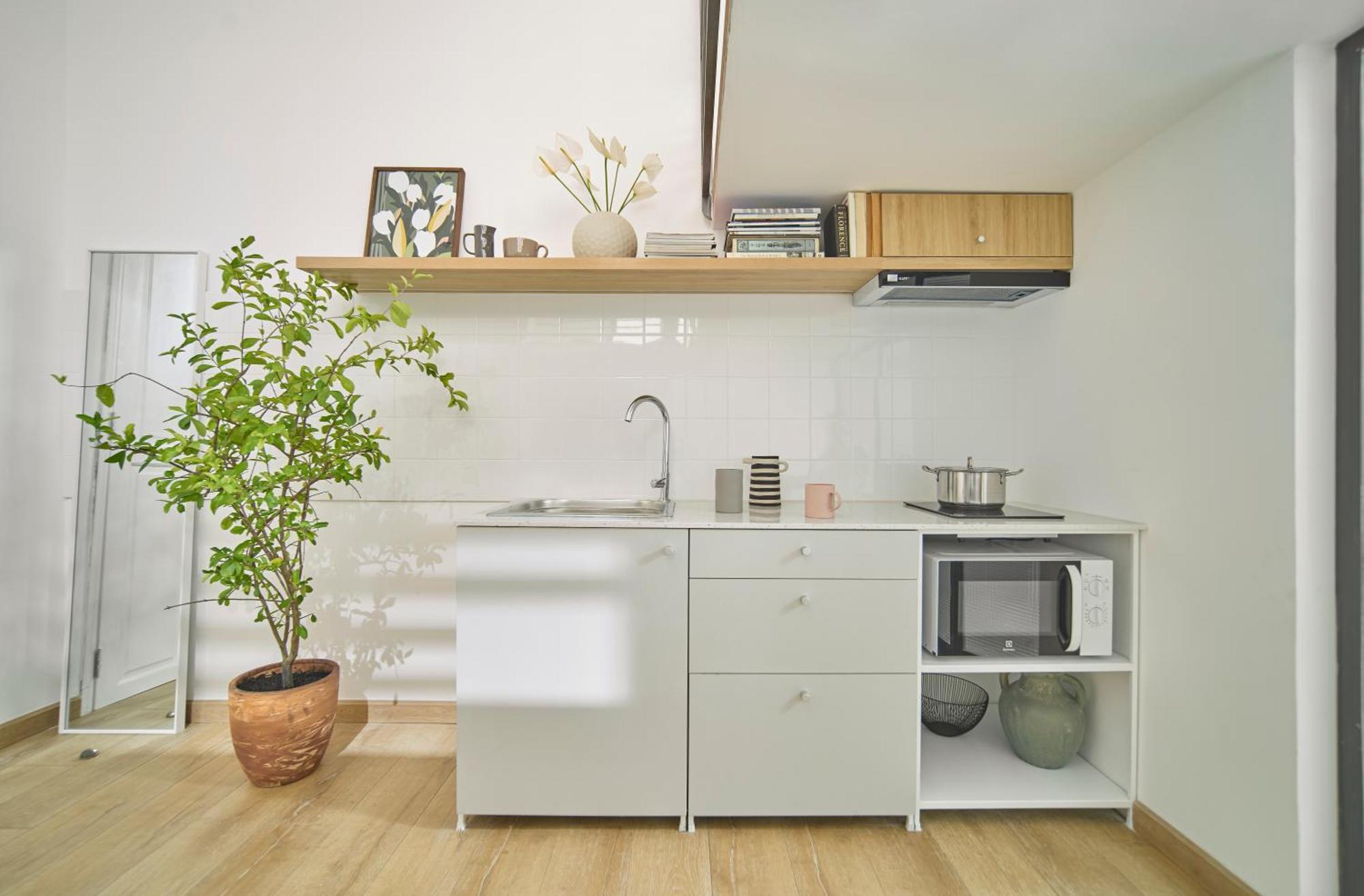 Express By M Village Nguyen Du TP. Hồ Chí Minh Ngoại thất bức ảnh