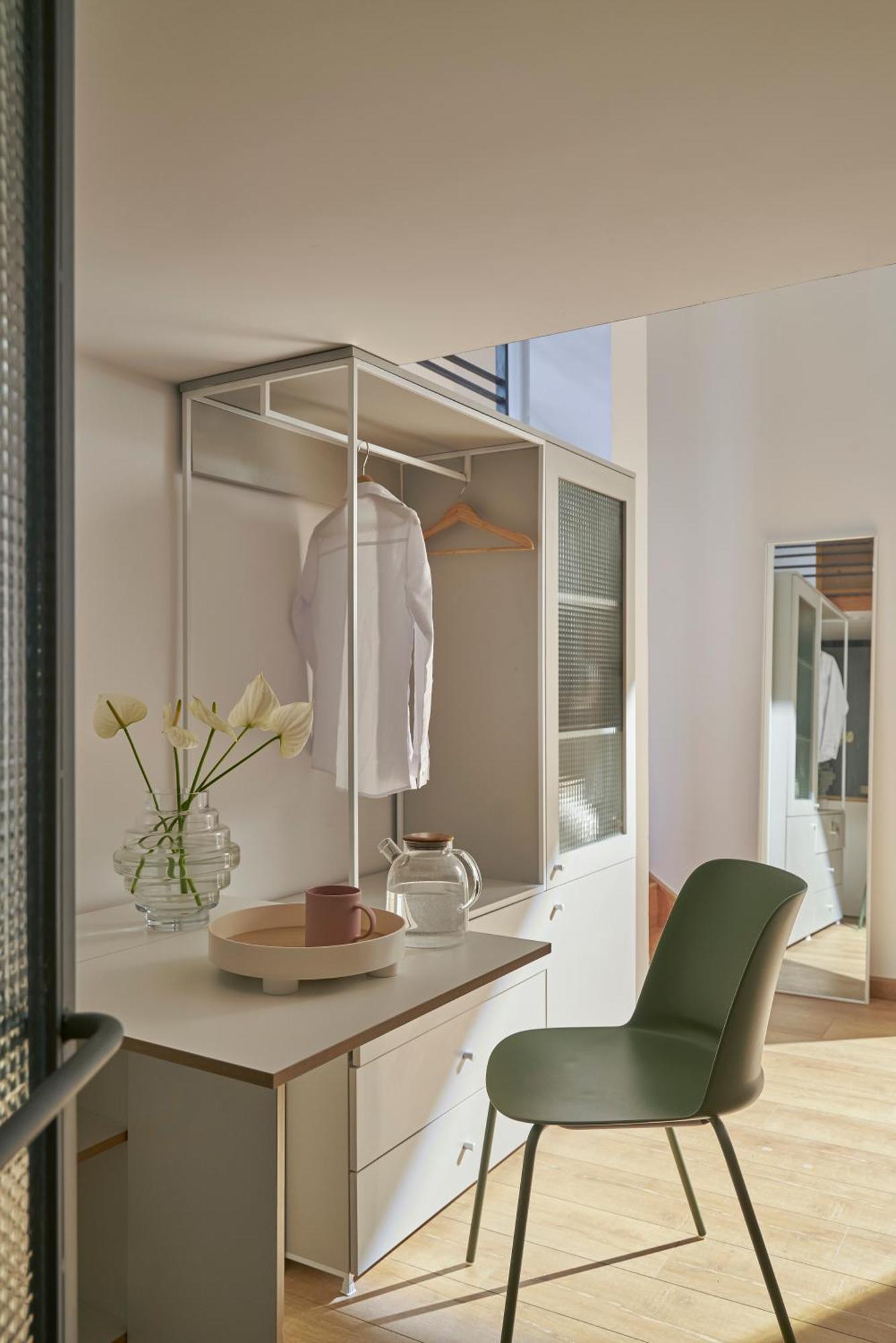 Express By M Village Nguyen Du TP. Hồ Chí Minh Ngoại thất bức ảnh