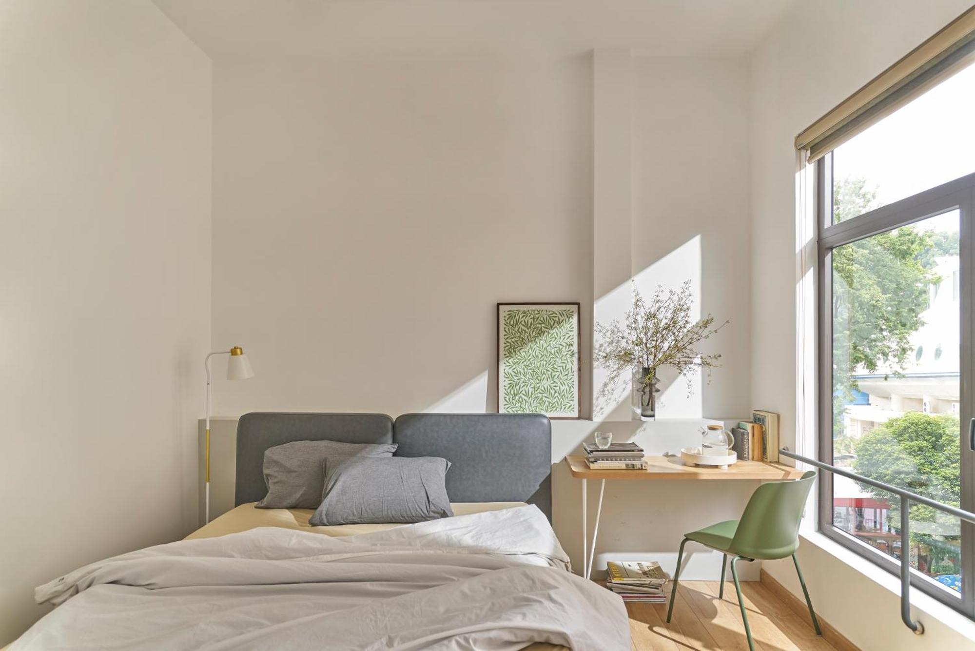 Express By M Village Nguyen Du TP. Hồ Chí Minh Ngoại thất bức ảnh