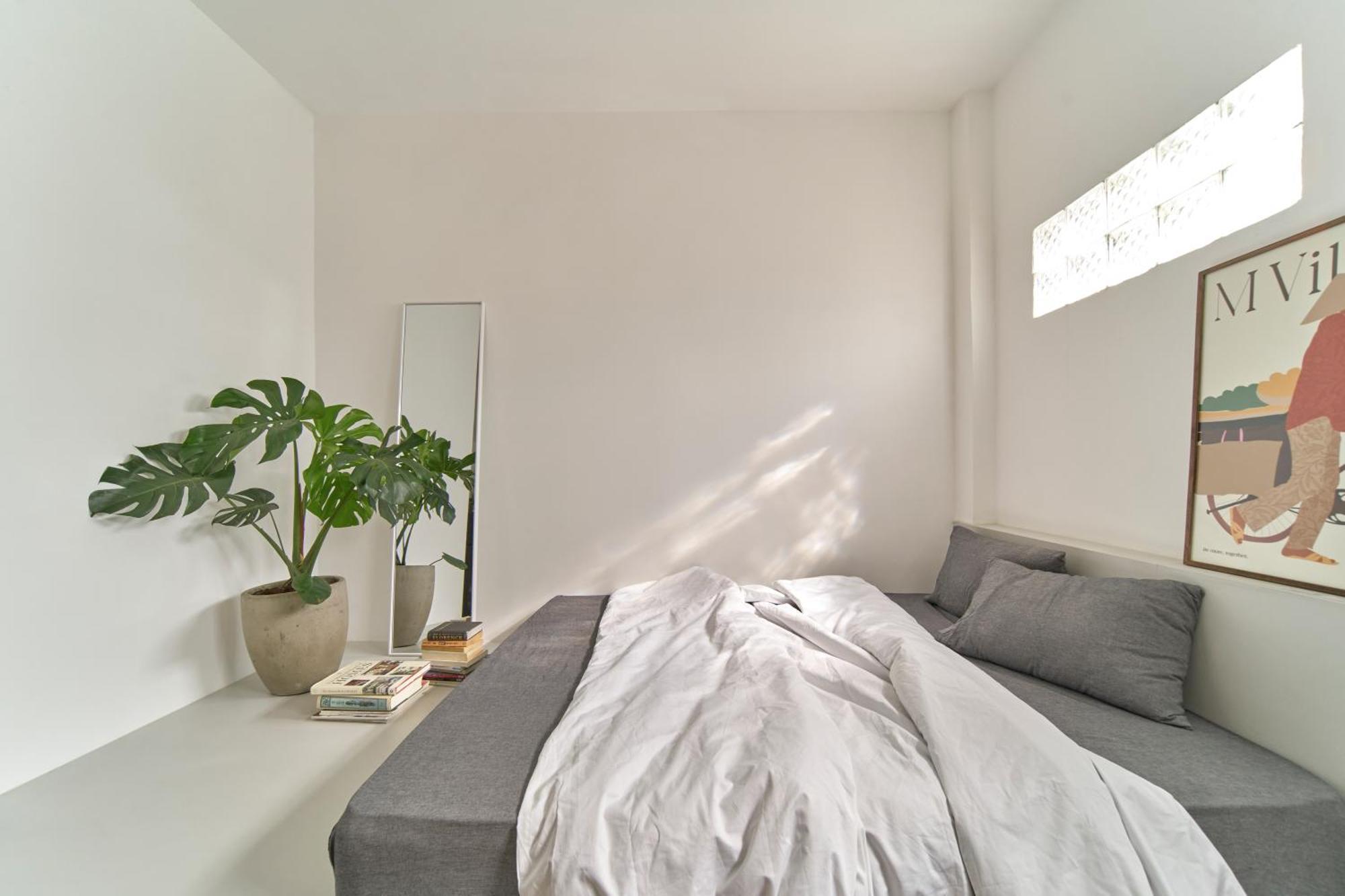 Express By M Village Nguyen Du TP. Hồ Chí Minh Ngoại thất bức ảnh