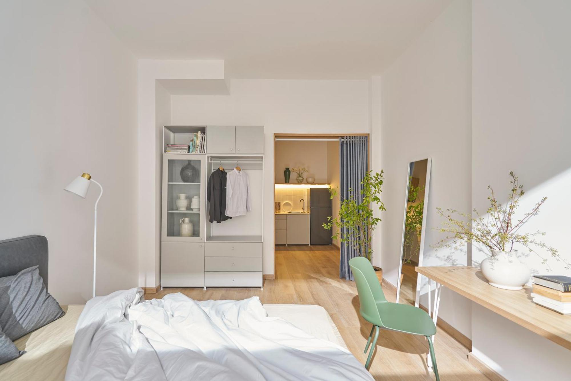 Express By M Village Nguyen Du TP. Hồ Chí Minh Ngoại thất bức ảnh