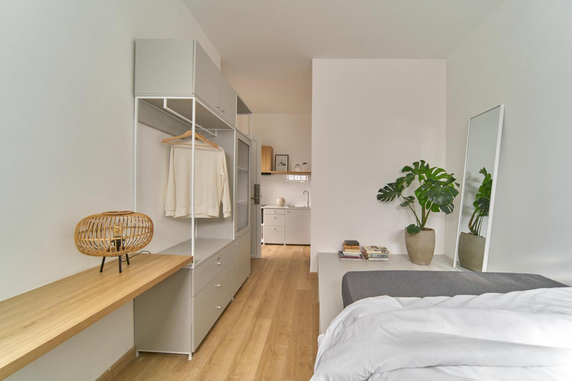 Express By M Village Nguyen Du TP. Hồ Chí Minh Ngoại thất bức ảnh