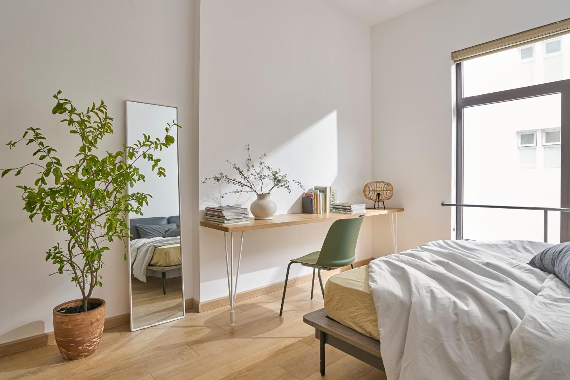 Express By M Village Nguyen Du TP. Hồ Chí Minh Ngoại thất bức ảnh
