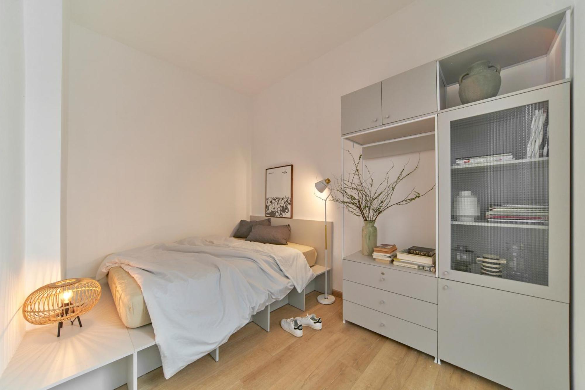 Express By M Village Nguyen Du TP. Hồ Chí Minh Ngoại thất bức ảnh