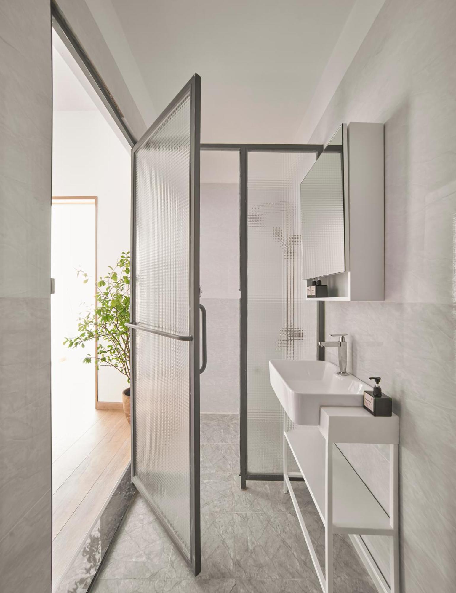 Express By M Village Nguyen Du TP. Hồ Chí Minh Ngoại thất bức ảnh